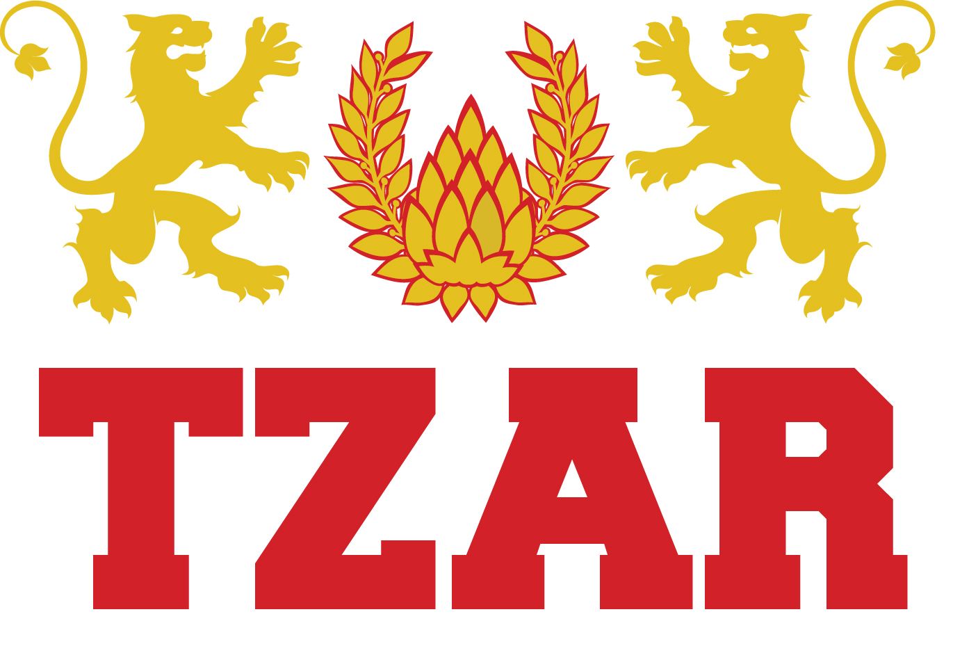 Logo 126
