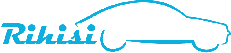 Logo 160